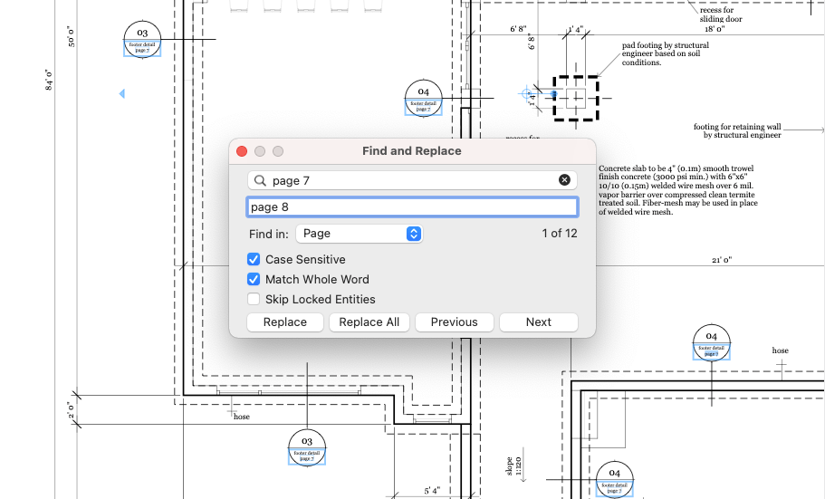 lo-autotext-find-replace.png