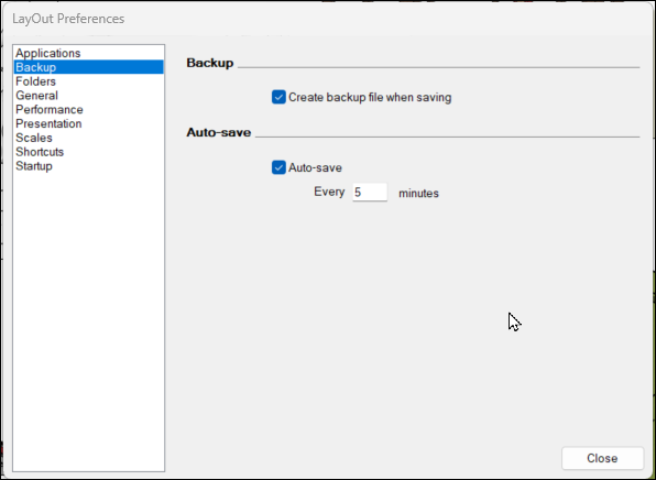 LayOut_Preferences2.png