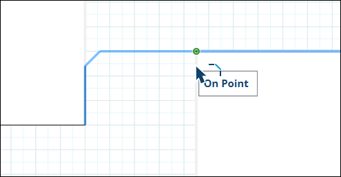 layout-chamfer-on-point.png