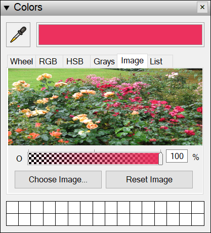 lo-3000207-colors-panel-image-2017-win.png
