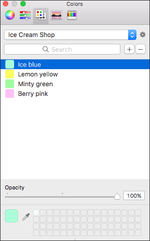 lo-3000207-colors-panel-preset-palettes-2017-mac.png