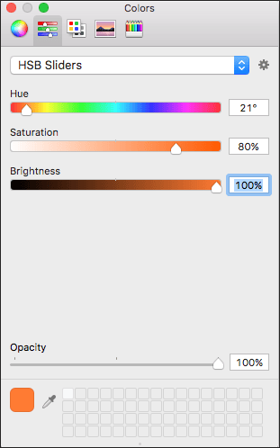lo-3000207-colors-panel-sliders-2017-mac.png