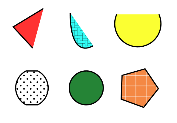lo-3000204-colorpattern.png