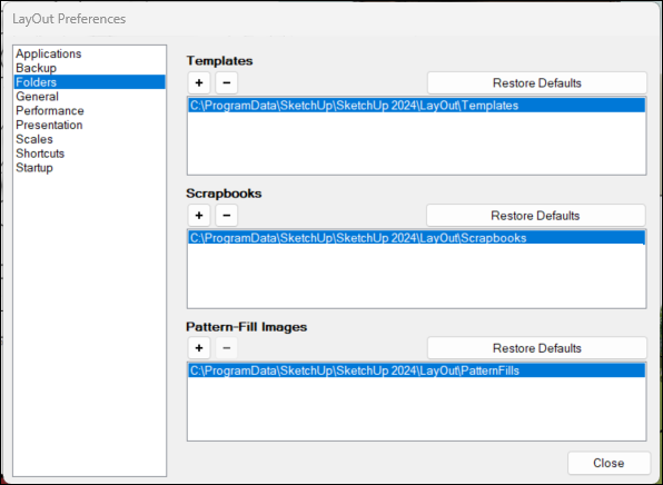 LayOut_Preferences3.png
