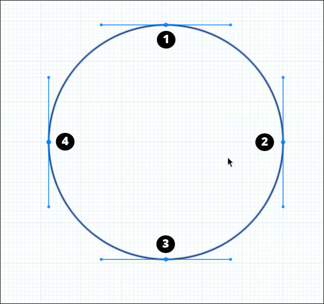 lo-3000205-curvaturecontrols.png