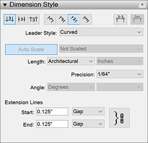 lo-3000222-dimension-style-panel-2019.png