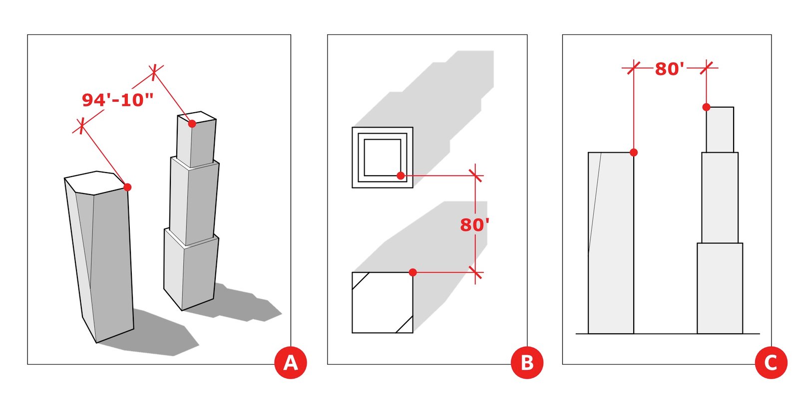 lo-156796-fig4-en.jpg