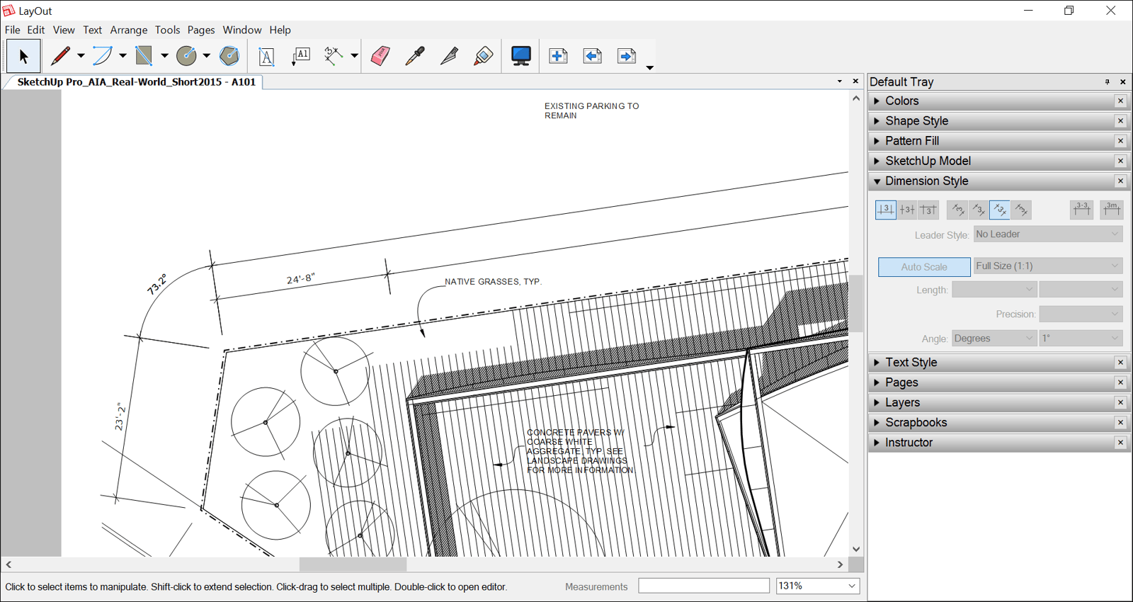 lo-3000222-dimensionexample.png
