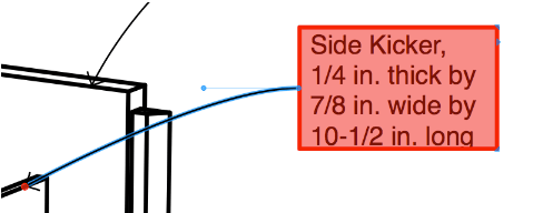 lo-3000221-red-label-1.png