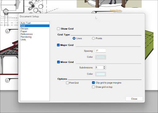 layout-document-setup-grid.png