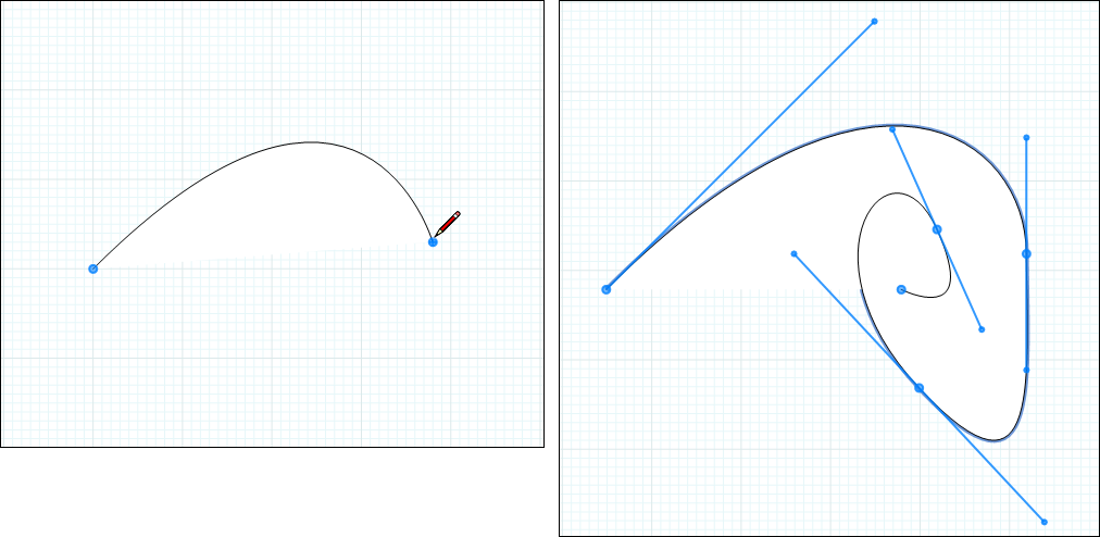 lo-3000205-drawcurve.png
