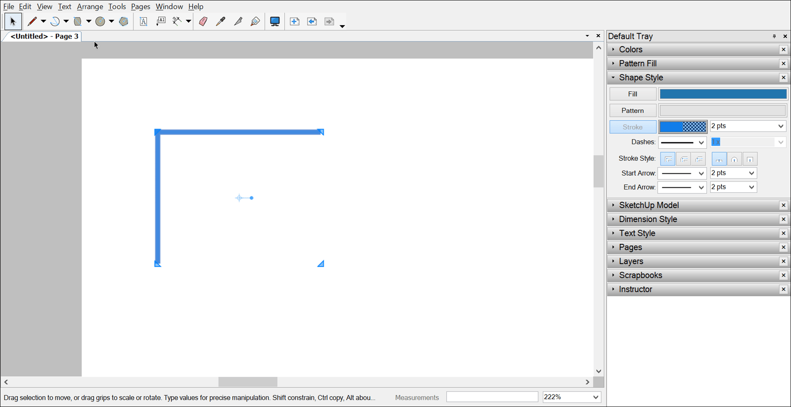 lo-3000204-fillshapewindows.png
