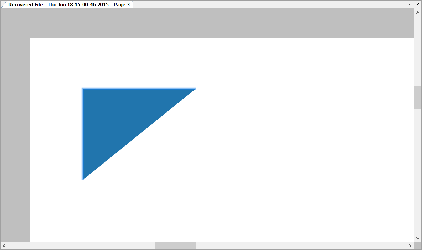 lo-3000204-fillshapecomplete.png