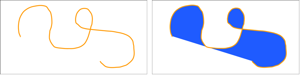 lo-3000197-freehand.png
