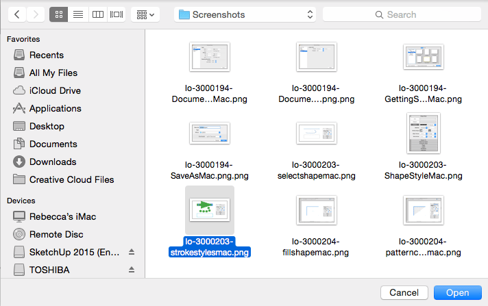 lo-3000216-insertimagemac.png