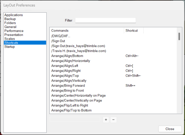 LayOut_Preferences8.png