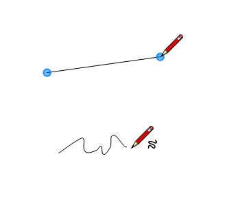 lo-3000197-line-examples.png