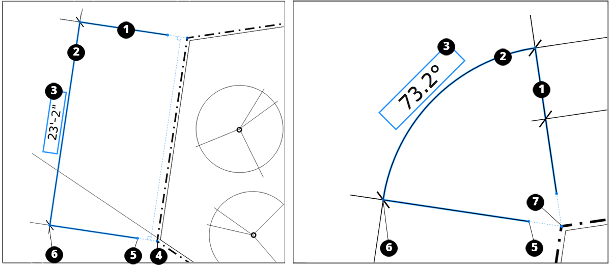 lo-3000222-line-point-updated.png