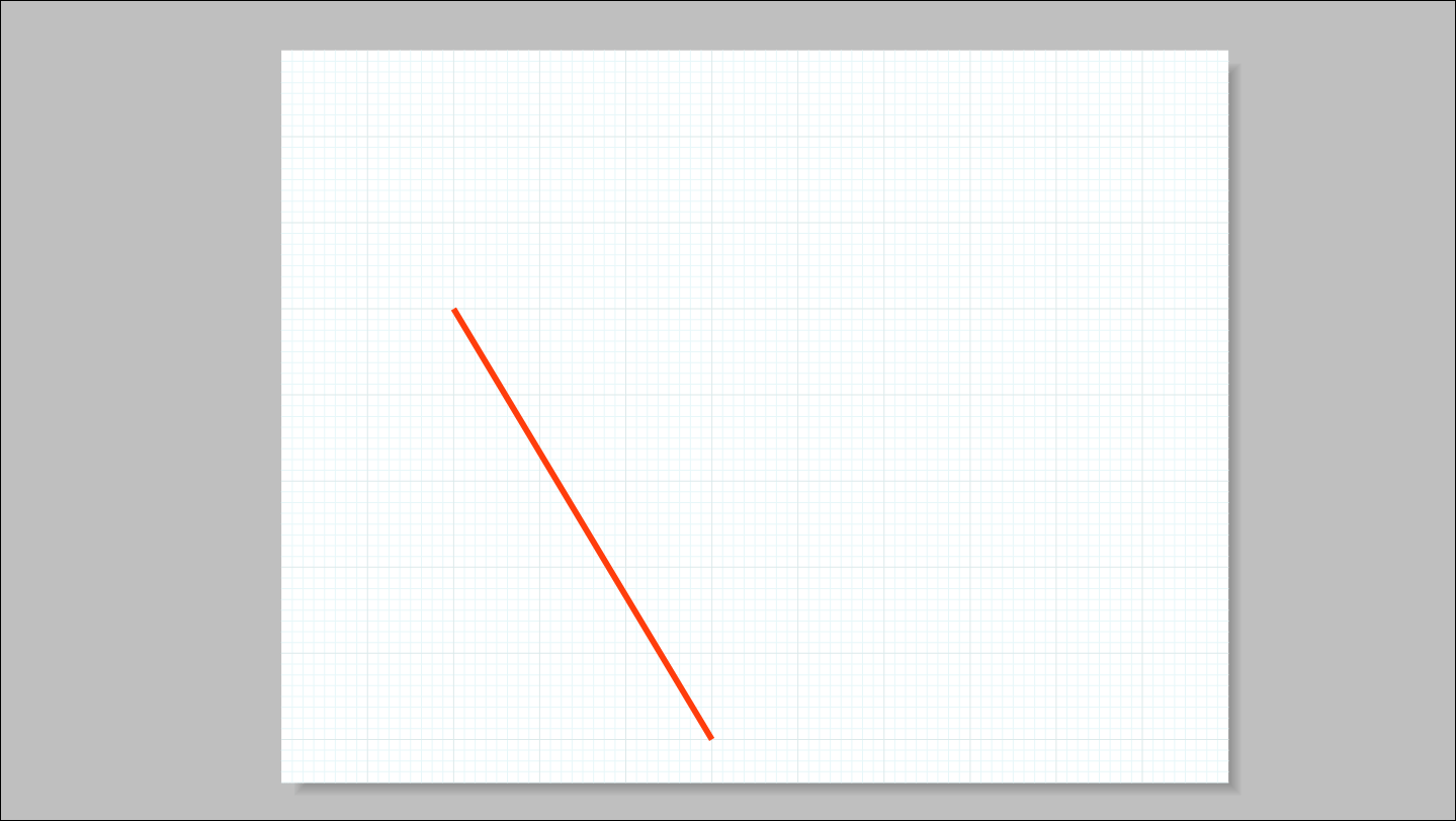 lo-3000197-linecoordinates.png