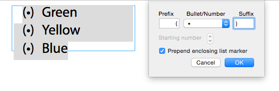 lo-3000220-ListDialog.png