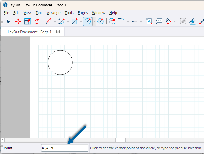 layout-measurement-point.png