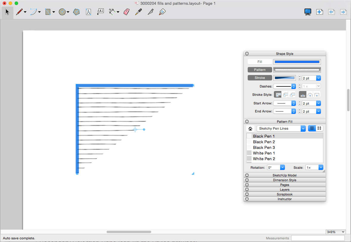 lo-3000204-patterncompletemac.png