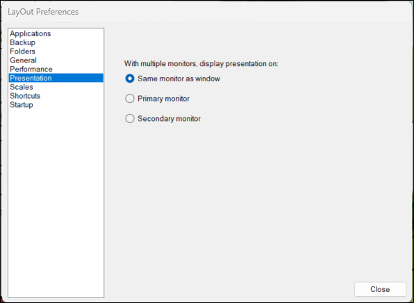 LayOut_Preferences6.png