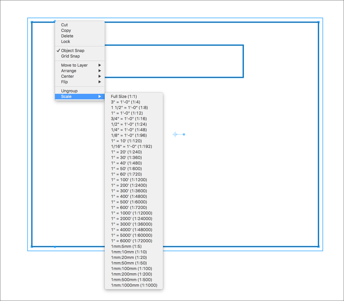 lo-3000356-scale-group.png
