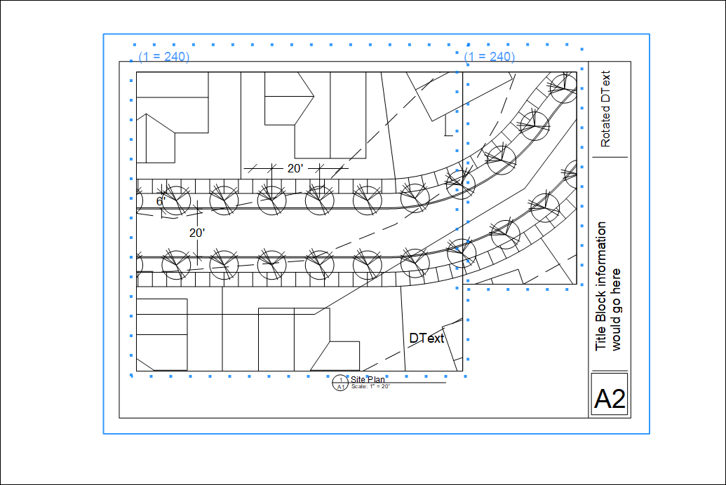 lo-3000356-scaled-CAD-import.png