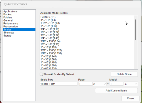 LayOut_Preferences7.png