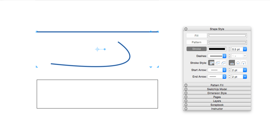 lo-3000203-selectshapemac.png