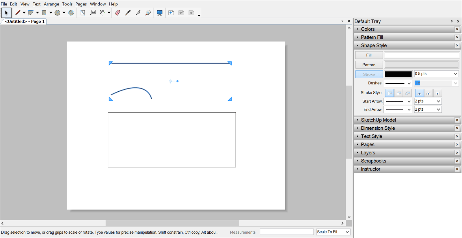 lo-3000203-selectshapewindows.png