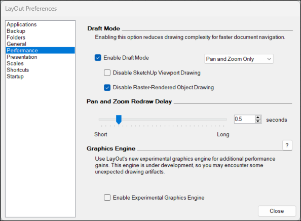 LayOut_Preferences5.png