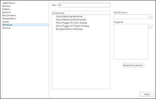 layout-shortcuts-filter-modal.png