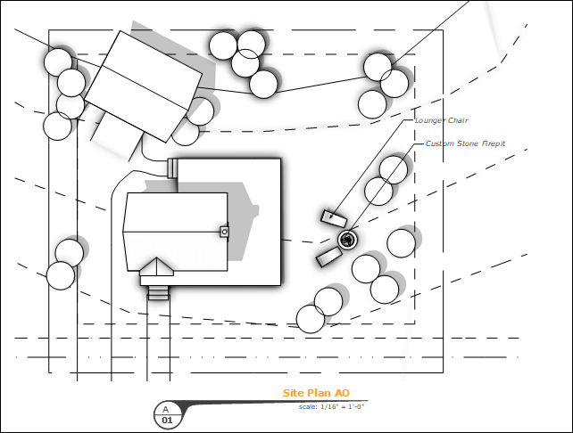 LayOut_Creating_Drawing1.png