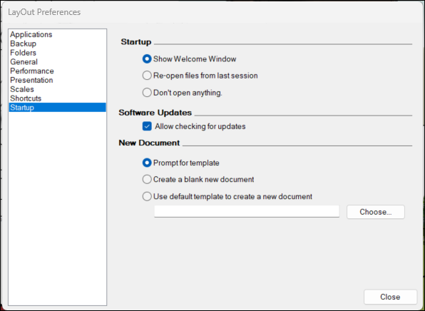 LayOut_Preferences9.png