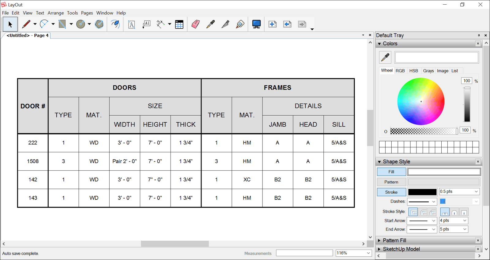 lo-3000328-table-fill.png