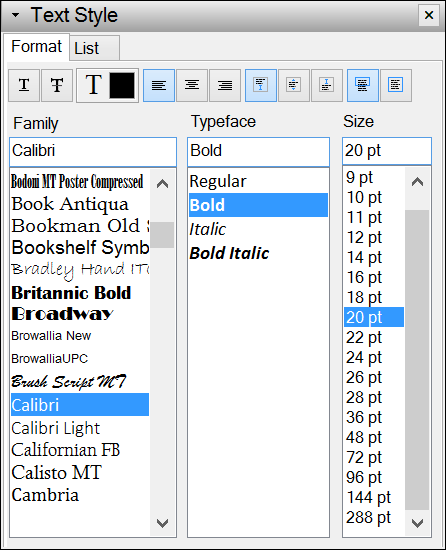 lo-3000220-textstylepanel.png