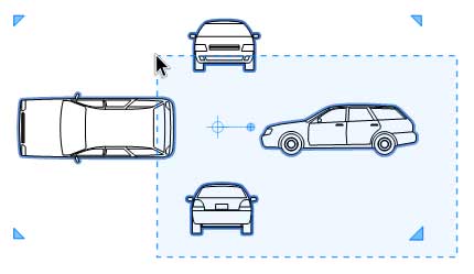 layout-tools-crossingselection.jpg