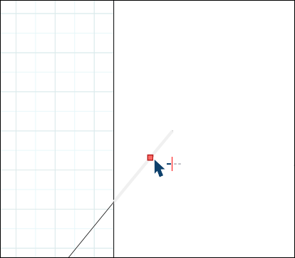 layout-trim-tool.png