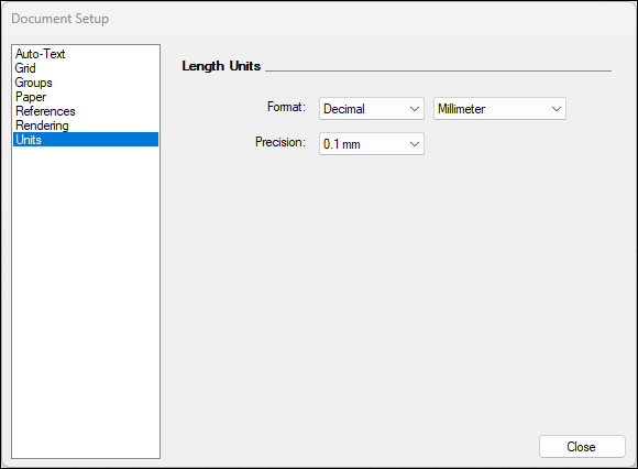 lo-units-interface.png