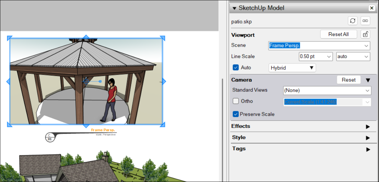 layout-viewport.png