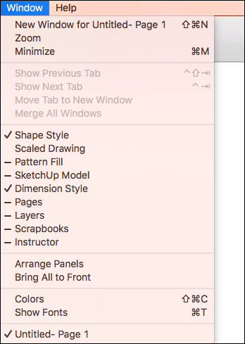 lo-3000231-window-menu-mac.png