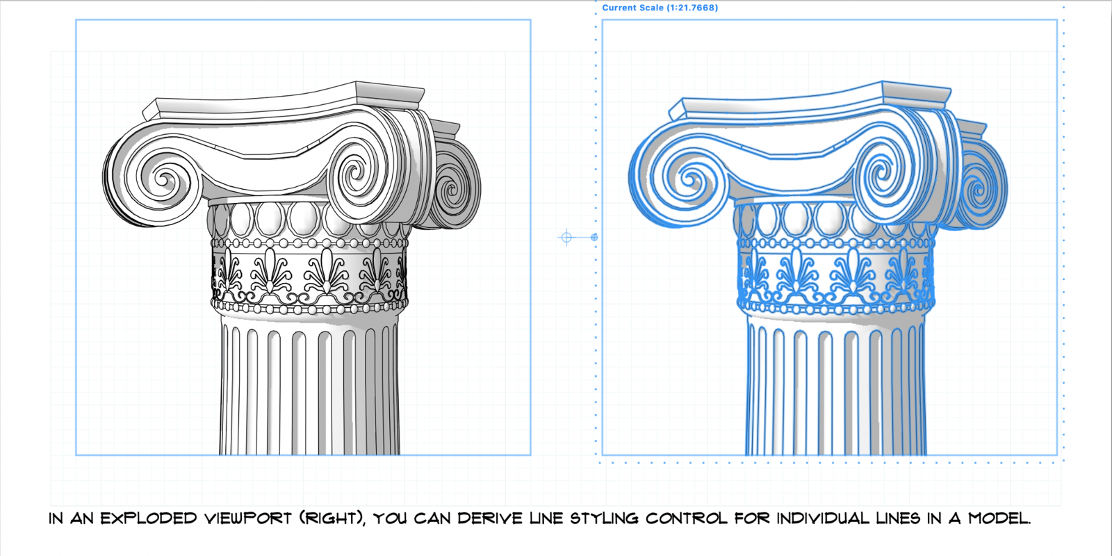 lo-working-with-linework-exploded-viewport.png
