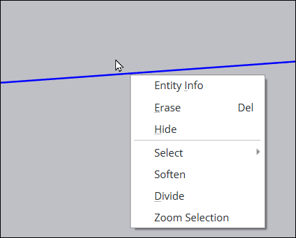 SketchUp-GettingStarted-Using-Context10.png