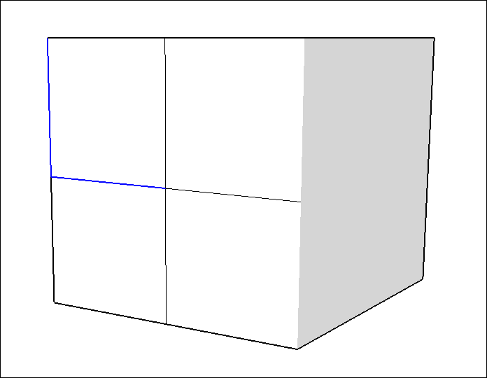 fg011_1.png