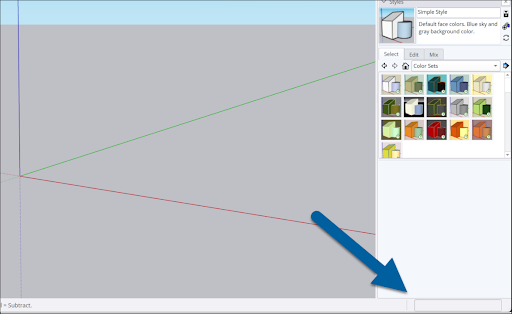 SketchUp_GettingStarted_Interface_Measurement2.png