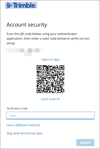 MFA-account-security-popup.png