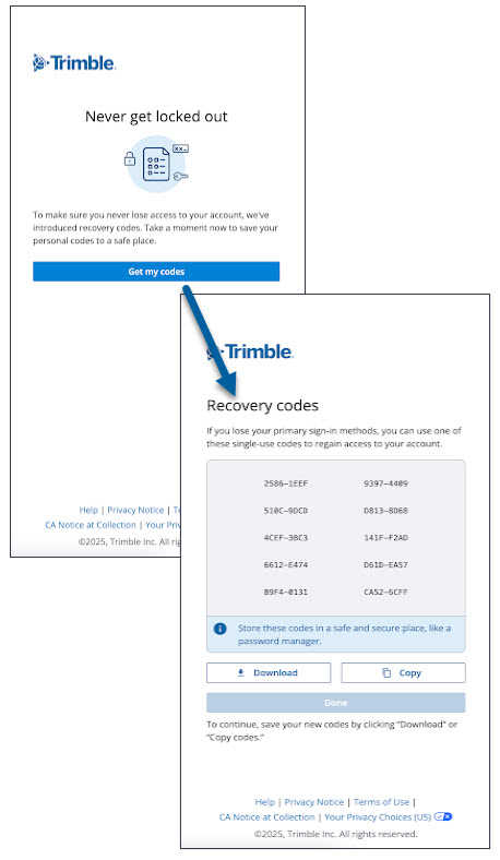 mfa-get-recovery-codes.jpg