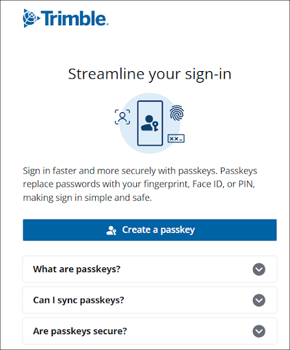 mfa-trimble-create-passkey-modal.png